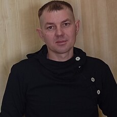 Фотография мужчины Жига, 42 года из г. Челябинск