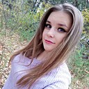 Юлия, 34 года