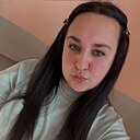 Таня, 24 года