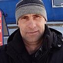 Сергей, 47 лет