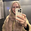 Оксана, 47 лет