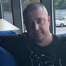 Фотография мужчины Максим, 41 год из г. Самара