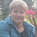 Ирина, 48 лет