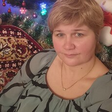 Фотография девушки Ирина, 48 лет из г. Евпатория