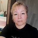 Наталья, 44 года