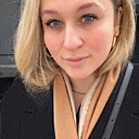 Анастасия, 46 лет