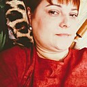 Карие Глазки, 39 лет