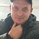 Женя, 33 года