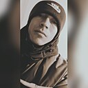 Валера, 34 года