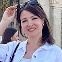 Екатерина, 42 года