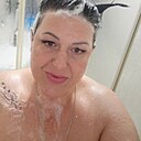 Олеся, 42 года