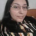 Валентина, 32 года