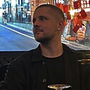 Андрей, 29 лет