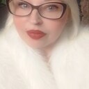 Натали, 48 лет