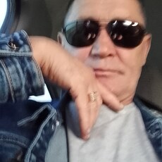 Фотография мужчины Александр, 51 год из г. Казань