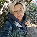 Елена, 51 год