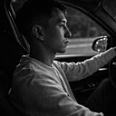 Aрман, 27 лет