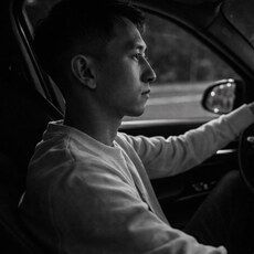 Фотография мужчины Aрман, 27 лет из г. Петропавловск