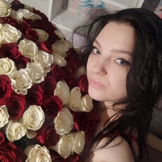 Фотография девушки Татьяна, 41 год из г. Комсомольск-на-Амуре