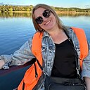 Надежда, 42 года