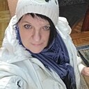 Марина, 61 год