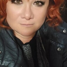 Фотография девушки Елена, 42 года из г. Алматы