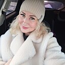 Наталья, 50 лет