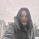 Аника, 33 года