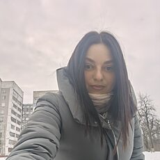 Фотография девушки Аника, 33 года из г. Гомель