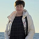 Ольга, 55 лет