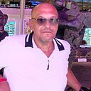 Александр, 52 года