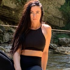 Фотография девушки Алёна, 36 лет из г. Краснодар