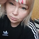 Мария, 36 лет