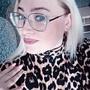 Blondi, 34 года