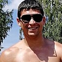Александр, 35 лет