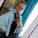 Екатерина, 30 лет