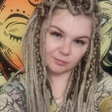 Фотография девушки Ксения, 31 год из г. Мыски