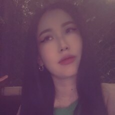 Фотография девушки Дана, 25 лет из г. Шымкент
