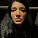 Антонина, 45 лет