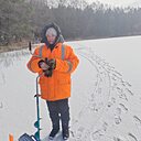 Наталья, 53 года