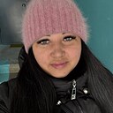 Юльчик, 36 лет