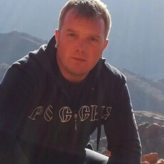 Фотография мужчины Миша, 39 лет из г. Кинешма