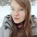 Наталья, 46 лет