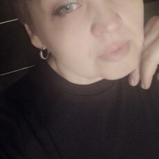 Фотография девушки Наталья, 55 лет из г. Новотроицк