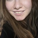 Василина, 22 года