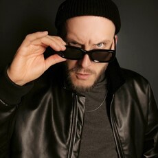 Фотография мужчины Кс, 56 лет из г. Екатеринбург