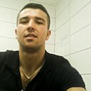 Денис, 36 лет