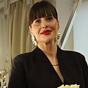 Ольга, 44 года