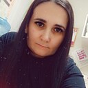 Олька, 37 лет