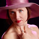 Марина, 41 год